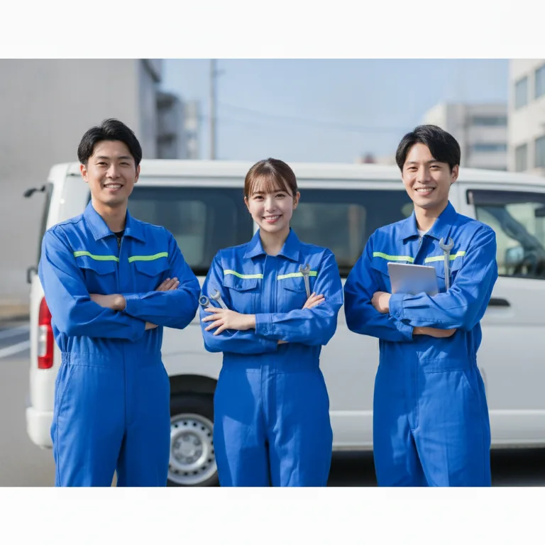 택시 팀 위치: 충무